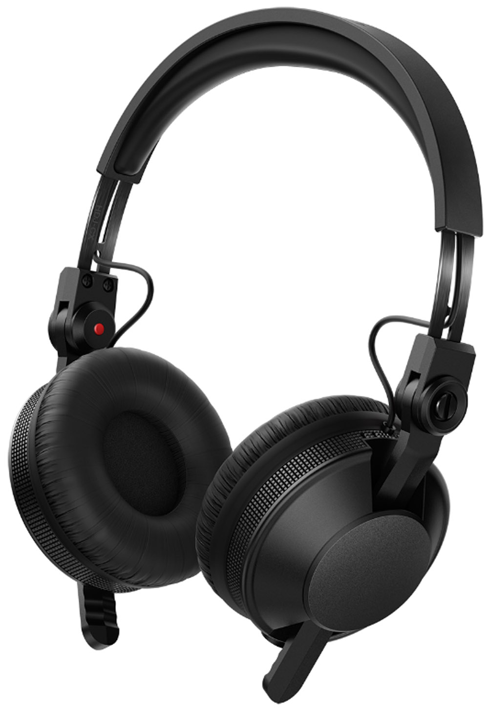 Pioneer HDJ-CX